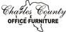 Charles County Office Furniture